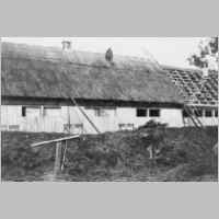 022-0590 Gross Koewe, im Jahre 1939 Umbauarbeiten am Schweinezuchtstall.jpg